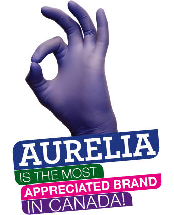 Supermax Aurelia Sterilization Pouches - IBD Boutique