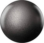 CND Shellac Powerful Hematite 7.3ml