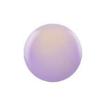 CND Shellac Live Love Lavender 7.3ml