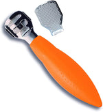 Credo Corn Cutter With Clip on Rasp (Retail)