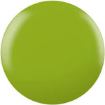 CND Shellac Crisp Green 7.3ML