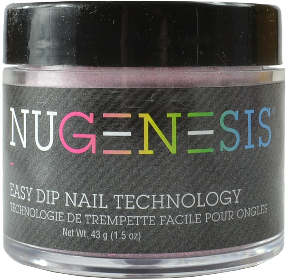 NuGenesis Lust-Have 2oz NL18