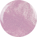 CND Shellac Lavender Lace 7.3ml