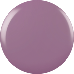 CND Shellac Lilac Eclipse 7.3ml