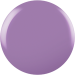 CND Vinylux Lilac Longing 15ml