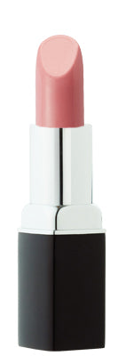 IBD Luxury Creme Lipstick