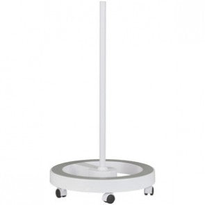 GD Magnifying Lamp Stand - IBD Boutique