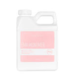 Kiara Sky EMA Liquid Monomer 16oz KSM16