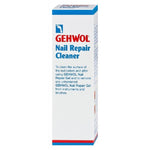 Gehwol Nail Repair Cleanser 150ml 112530803