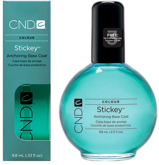 CND STICKEY™ - IBD Boutique