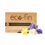 Eco-fin Reverie Lavender and Vanilla Paraffin Alternative