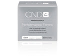 CND PERFORMANCE FORMS® - IBD Boutique