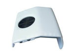 GD Table Top Nail Dust Collector White GD-238AW