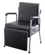 GD Shampoo Chair GD-6854