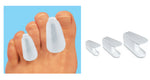 Gehwol Toe Divider GD Polymer Gel - IBD Boutique
