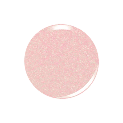 Kiara Sky All In One Pink and Polished DM5045 2oz