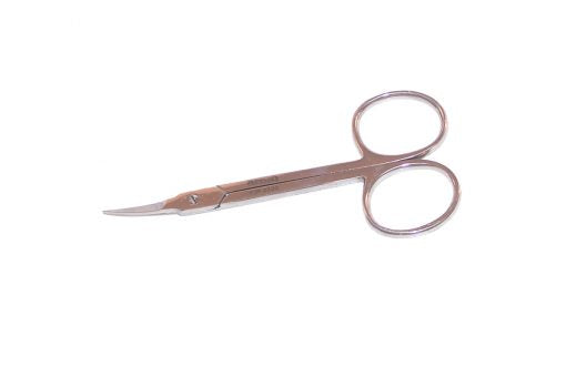 Arnaf 3.5″ Arrow Pointed Scissors