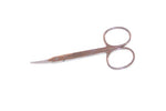Arnaf 3.5″ Arrow Pointed Scissors