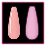 Kiara Sky Dip Powder Pink & Proper 1oz DG125