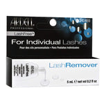 Ardell LasjhFree Adhesive Remover