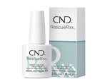 CND Rescue Rxx Daily Keratin Treatment 15ml CND90763