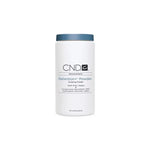 CND Retention Powder Bright White Opaque 32oz