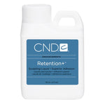 CND RETENTION+® SCULPTING LIQUID - IBD Boutique