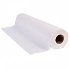 Silk B non woven perforated bed sheet roll (face hole)