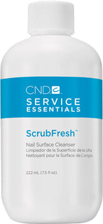 CND Scrub Fresh 7.5oz