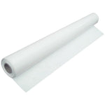 ORE Plastic Sheets for Body Wrap 84 x 72 50pk 325050
