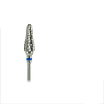 Medicool Swiss Carbide Large Cone Bit for Nails SC4CEX