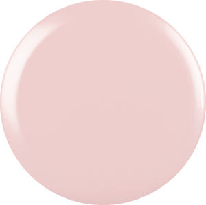 CND Shellac Unlocked 7.3ml 905491 – International Beauty Depot
