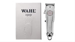 WAHL 1919 Senior Limited 100 Years Clipper 56421