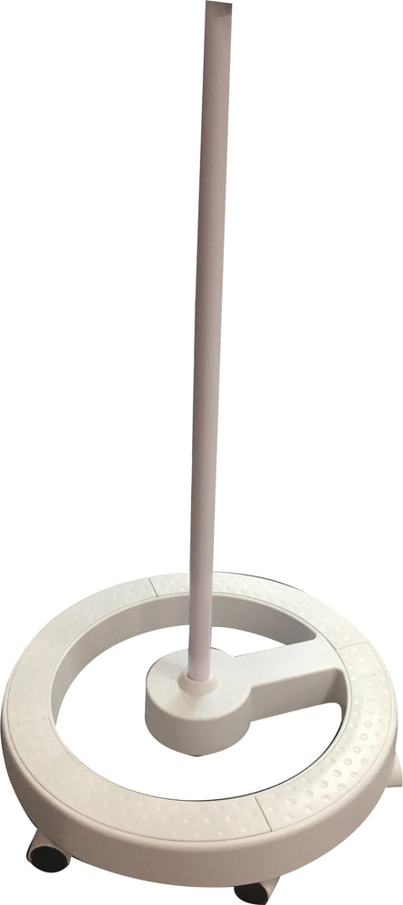 GD Magnifying Round Lamp Stand B-6025LS